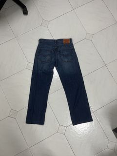 (Category: ) located in . Submitted by sengjueh (Listing ID 1417957515, Image 1). Description: .