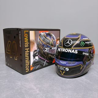 （分類：）位於 。 由 thomthomthomas 提交（商品編號 1417910909，圖片 1）。簡介： 。