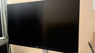 （分類：）位於 。 由 janda14 提交（商品編號 1417950700，圖片 1）。簡介： 。