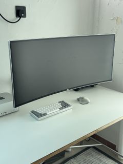 （分類：）位於 。 由 andwander_boy 提交（商品編號 1417887835，圖片 1）。簡介： 。