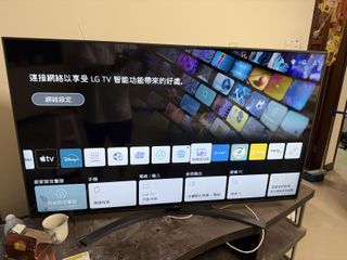 （分類：）位於 。 由 punjason 提交（商品編號 1417949152，圖片 1）。簡介： 。