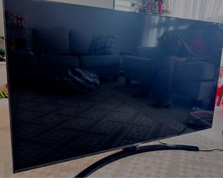 (Category: ) located in . Submitted by legitloved (Listing ID 1417903179, Image 1). Description: .