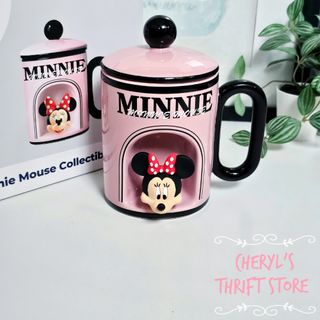 (Category: ) located in . Submitted by cherylsthriftstore (Listing ID 1417961327, Image 1). Description: .