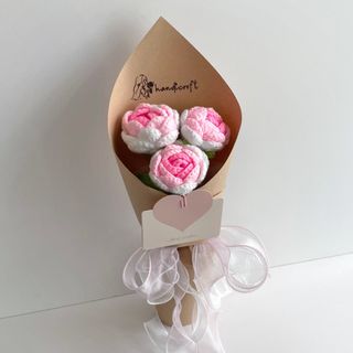 (Category: ) located in . Submitted by handicroft (Listing ID 1417839047, Image 1). Description: .