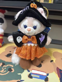 （分類：）位於 。 由 bearbear1202 提交（商品編號 1418003549，圖片 1）。簡介： 。