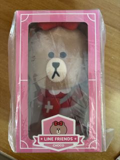 （分類：）位於 。 由 jenncpy_cat 提交（商品編號 1417851088，圖片 1）。簡介： 。