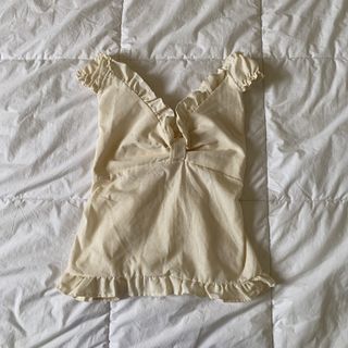 (Category: ) located in . Submitted by byeooool (Listing ID 1417985158, Image 1). Description: .