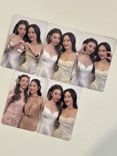 （分類：）位於 。 由 jkrslotha 提交（商品編號 1417833494，圖片 1）。簡介： 。