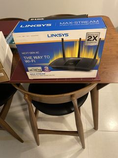 (Category: ) located in . Submitted by joley_mathews (Listing ID 1417955289, Image 1). Description: .