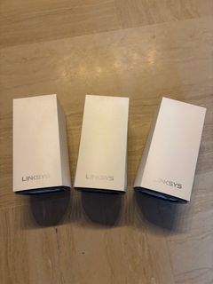 (Category: ) located in . Submitted by lammkoh (Listing ID 1417925079, Image 1). Description: .