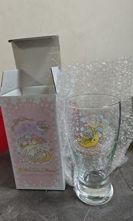 （分類：）位於 。 由 superaddq 提交（商品編號 1417933206，圖片 1）。簡介： 。
