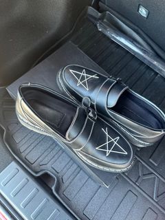 (Category: ) located in . Submitted by marr167 (Listing ID 1417867891, Image 1). Description: .