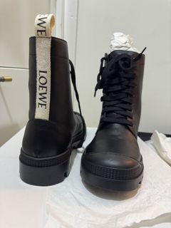 （分類：）位於 。 由 mimim0808 提交（商品編號 1417942347，圖片 1）。簡介： 。