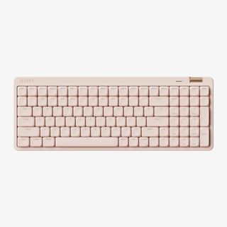 (Category: ) located in . Submitted by mcq4mbdznp (Listing ID 1417829948, Image 1). Description: .