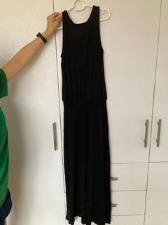 (Category: ) located in . Submitted by ingga_preloved (Listing ID 1417900514, Image 1). Description: .