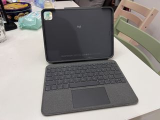 （分類：）位於 。 由 schk1989 提交（商品編號 1417966749，圖片 1）。簡介： 。
