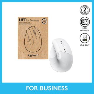 （分類：）位於 。 由 gadget.panda 提交（商品編號 1417945452，圖片 1）。簡介： 。