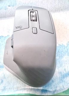 （分類：）位於 。 由 sunnyhoming 提交（商品編號 1417835348，圖片 1）。簡介： 。