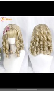 (Category: ) located in . Submitted by flowerpop.ph (Listing ID 1417976079, Image 1). Description: .