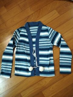 (Category: ) located in . Submitted by shanicehui (Listing ID 1417939637, Image 1). Description: .