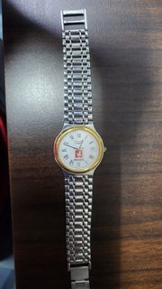 (Category: ) located in . Submitted by gdcollection (Listing ID 1417887546, Image 1). Description: .