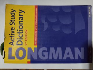 (Category: ) located in . Submitted by bookmemory (Listing ID 1417928308, Image 1). Description: .