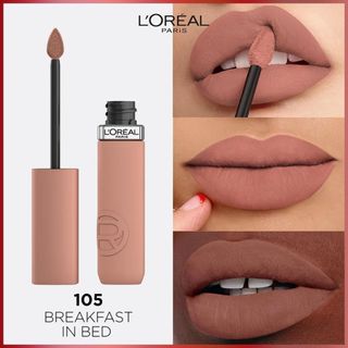 (Category: ) located in . Submitted by buysellcloset (Listing ID 1417986216, Image 1). Description: .