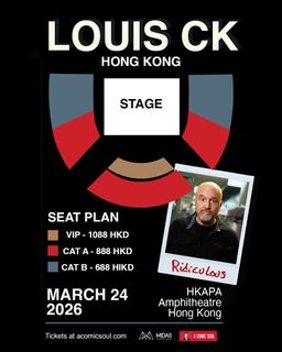 （分類：）位於 。 由 lodhesn 提交（商品編號 1417974756，圖片 1）。簡介： 。