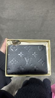 （分類：）位於 。 由 lucifer76_ 提交（商品編號 1417939110，圖片 1）。簡介： 。