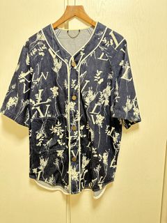 （分類：）位於 。 由 manhashado23817 提交（商品編號 1417949028，圖片 1）。簡介： 。