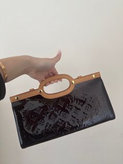 （分類：）位於 。 由 lmc333 提交（商品編號 1417839272，圖片 1）。簡介： 。