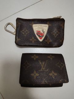 （分類：）位於 。 由 ymm21819 提交（商品編號 1417832401，圖片 1）。簡介： 。
