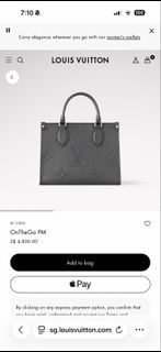 (Category: ) located in . Submitted by yshopping (Listing ID 1418009196, Image 1). Description: .