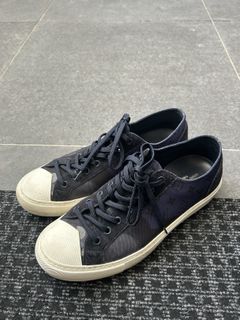 （分類：）位於 。 由 goodbuy____ 提交（商品編號 1417855275，圖片 1）。簡介： 。