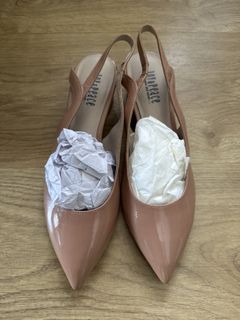 （分類：）位於 。 由 stylish_style_ 提交（商品編號 1417874914，圖片 1）。簡介： 。