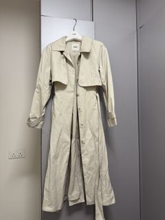 （分類：）位於 。 由 happyshopping_2 提交（商品編號 1417846471，圖片 1）。簡介： 。