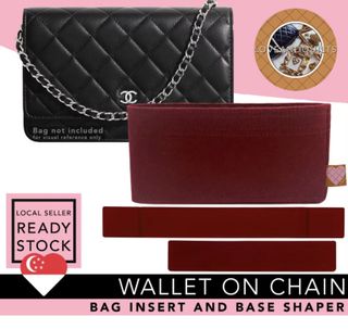 (Category: ) located in . Submitted by sshoppingqueenn (Listing ID 1417816441, Image 1). Description: .