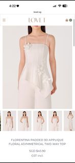 (Category: ) located in . Submitted by helpmebuymore (Listing ID 1417895200, Image 1). Description: .