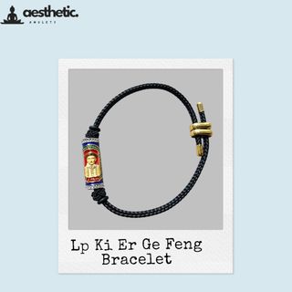 (Category: ) located in . Submitted by aesthetic.amulets (Listing ID 1417907991, Image 1). Description: .