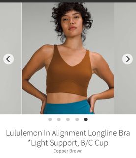 (Category: ) located in . Submitted by sg_greatdeals (Listing ID 1418011162, Image 1). Description: .
