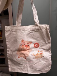 （分類：）位於 。 由 hei72 提交（商品編號 1418002644，圖片 1）。簡介： 。