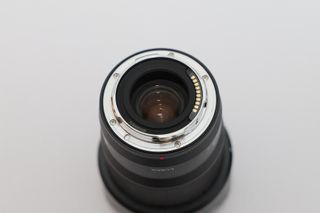 （分類：）位於 。 由 henrybian 提交（商品編號 1417843943，圖片 1）。簡介： 。