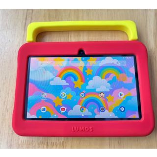 (Category: ) located in . Submitted by yhpphy (Listing ID 1417898422, Image 1). Description: .