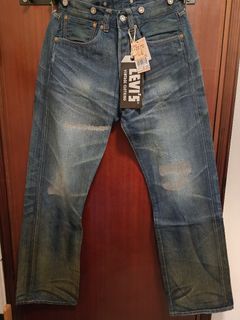 （分類：）位於 。 由 fop018fop 提交（商品編號 1417985801，圖片 1）。簡介： 。