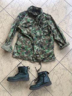 (Category: ) located in . Submitted by azrulwaidi (Listing ID 1417893817, Image 1). Description: .