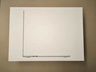 （分類：）位於 。 由 addilin 提交（商品編號 1417975796，圖片 1）。簡介： 。