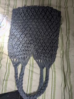 （分類：）位於 。 由 mia08202016 提交（商品編號 1417900829，圖片 1）。簡介： 。