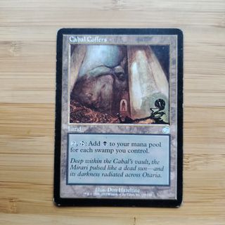 (Category: ) located in . Submitted by linkin_card (Listing ID 1417843846, Image 1). Description: .