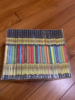 （分類：）位於 。 由 sherylz113 提交（商品編號 1417926064，圖片 1）。簡介： 。