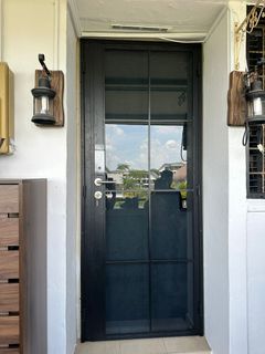 (Category: ) located in . Submitted by maxondealer (Listing ID 1417874490, Image 1). Description: .